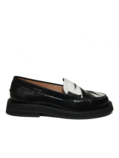 Bronx New-frizo 66458.203 New-Frizo 66458.203 large