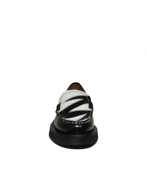 Bronx New-frizo 66458.203 New-Frizo 66458.203 large