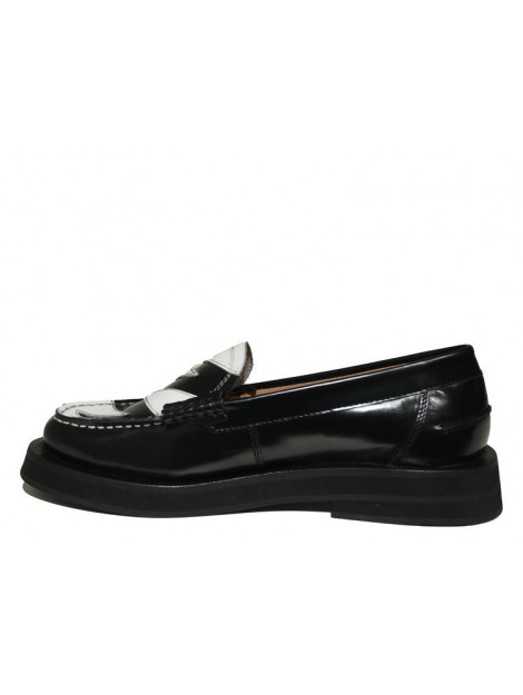 Bronx New-frizo 66458.203 New-Frizo 66458.203 large