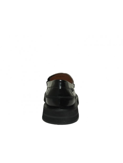 Bronx New-frizo 66458.203 New-Frizo 66458.203 large
