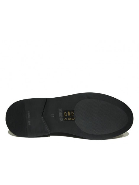 Bronx New-frizo 66458.203 New-Frizo 66458.203 large