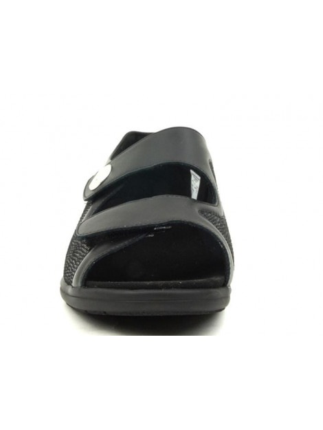Solidus 73501 73501 Lia large