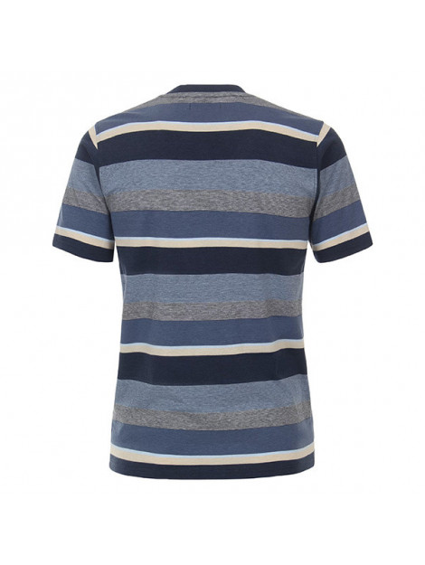 Casamoda T-shirt 934072000-105 934072000-105 large