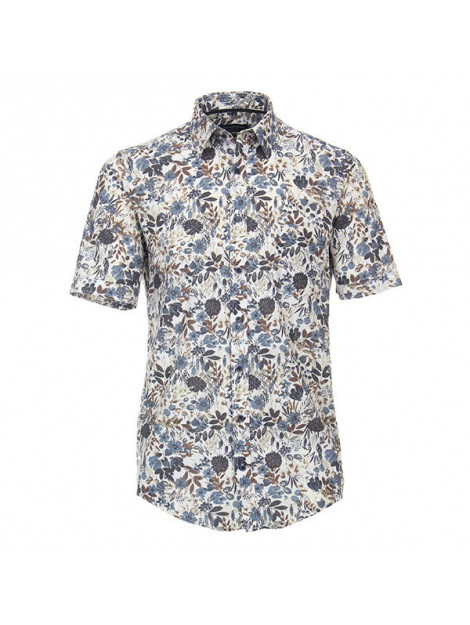 Casamoda Overhed 934074000-100 934074000-100 large Casamoda Overhed 934074000-100 934074000-100 large