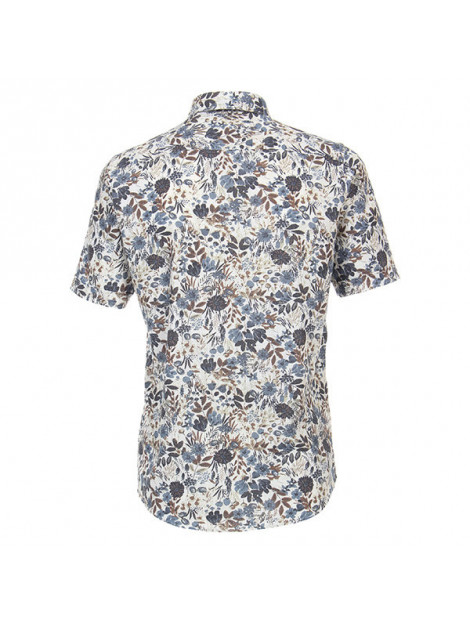 Casamoda Overhed 934074000-100 934074000-100 large Casamoda Overhed 934074000-100 934074000-100 large