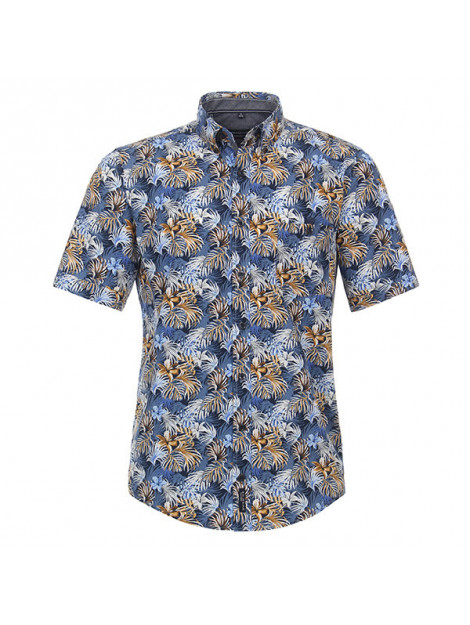 Casamoda Overhed 934077400-100 934077400-100 large