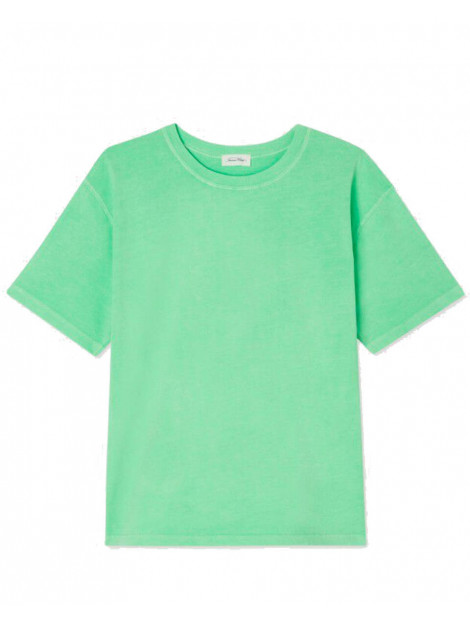 American Vintage T-shirt fiz02ah23 American Vintage T-shirt FIZ02AH23 large American Vintage T-shirt fiz02ah23 American Vintage T-shirt FIZ02AH23 large