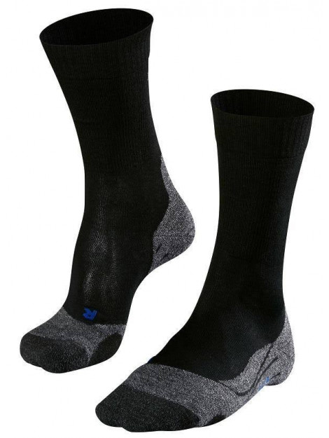 Falke tk2 cool men - 046140_999-39-41 large