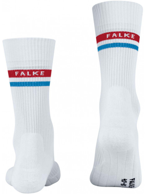 Falke te4 classic women - 059626_105-37-38 large