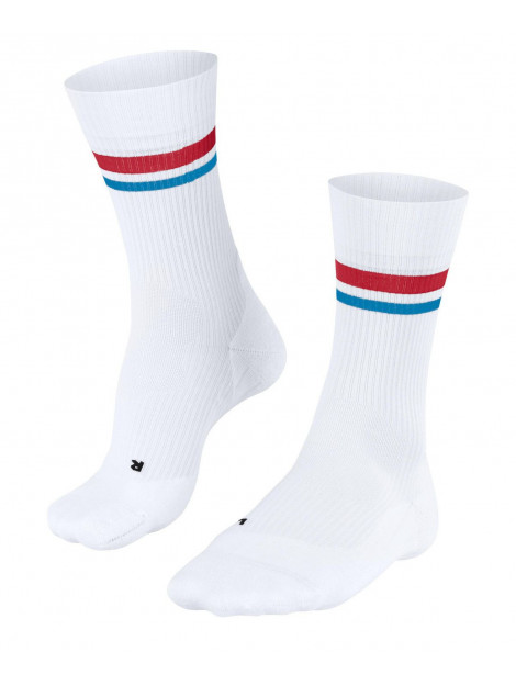 Falke te4 classic - 059625_105-42-43 large