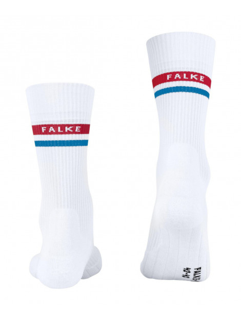 Falke te4 classic - 059625_105-42-43 large