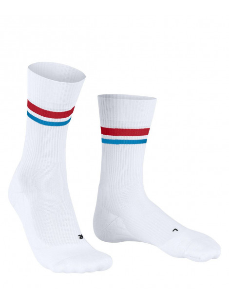 Falke te4 classic - 059625_105-42-43 large