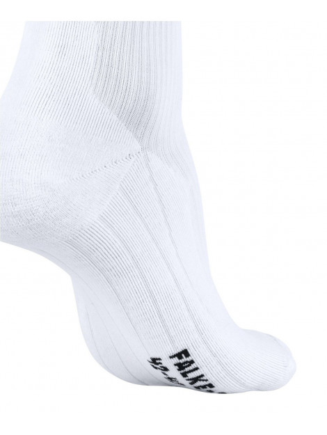 Falke te4 classic - 059625_105-42-43 large