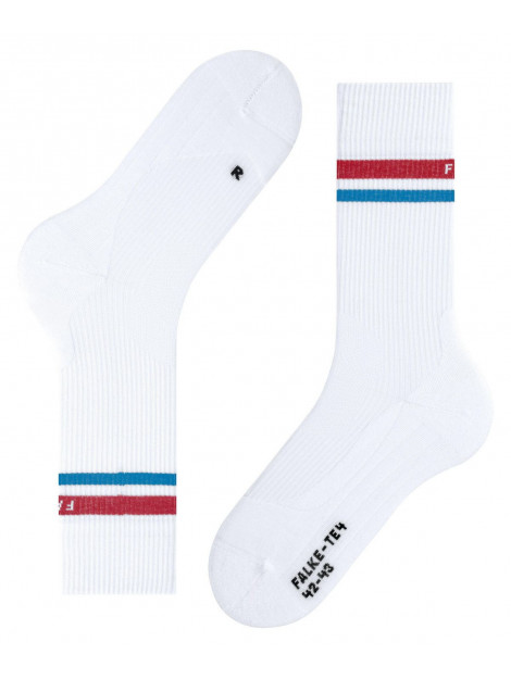 Falke te4 classic - 059625_105-42-43 large