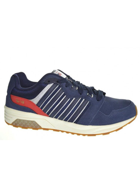 K-Swiss Si-18 rannell men SI-18 Rannell Men large