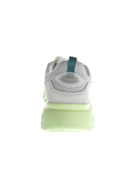 Gabor Rollingsoft 26.935 26.935 large