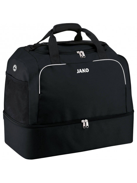 Jako sporttas classico met bodemvak - 033361_990-1SIZE large