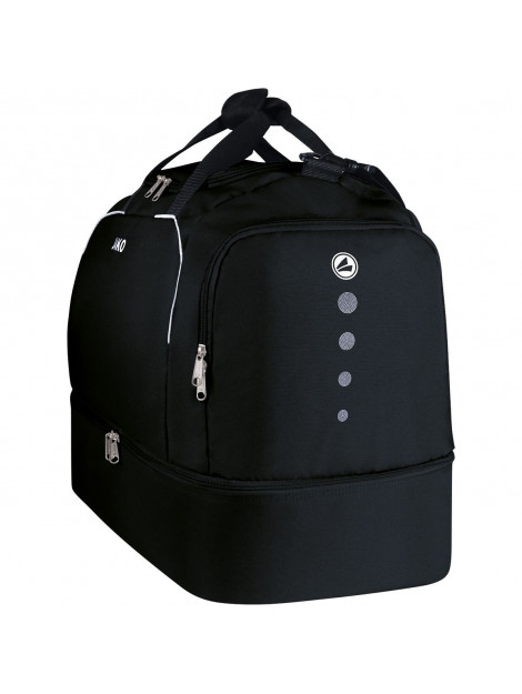 Jako sporttas classico met bodemvak - 033361_990-1SIZE large