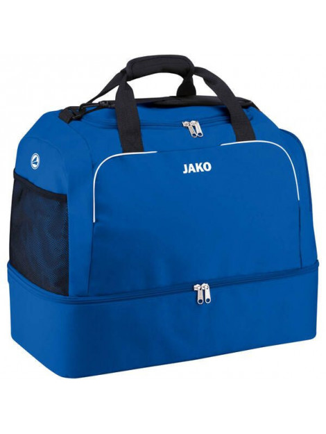 Jako sporttas classico met bodemvak - 033358_205-1SIZE large