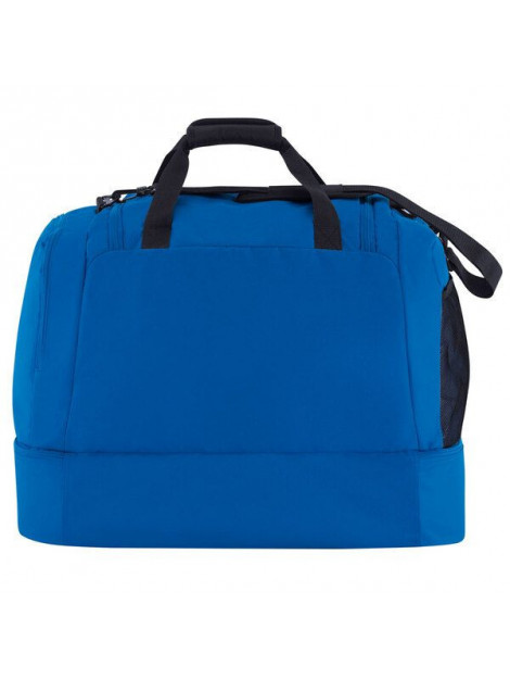 Jako sporttas classico met bodemvak - 033358_205-1SIZE large