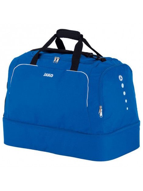 Jako sporttas classico met bodemvak - 033358_205-1SIZE large