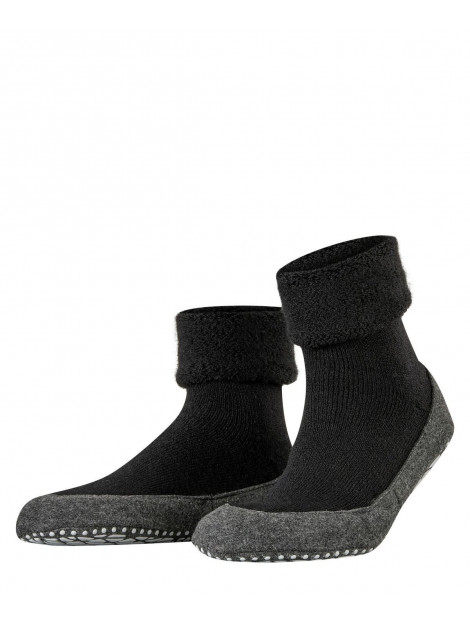 Falke cosyshoe so cp - 059590_990-41-42 large Falke cosyshoe so cp - 059590_990-41-42 large