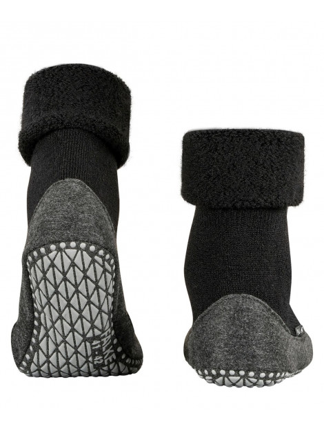 Falke cosyshoe so cp - 059590_990-41-42 large Falke cosyshoe so cp - 059590_990-41-42 large