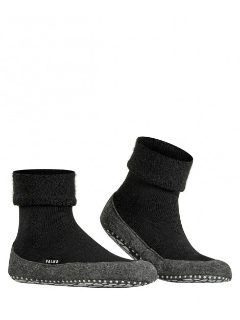 Falke cosyshoe so cp - 059590_990-41-42 large Falke cosyshoe so cp - 059590_990-41-42 large