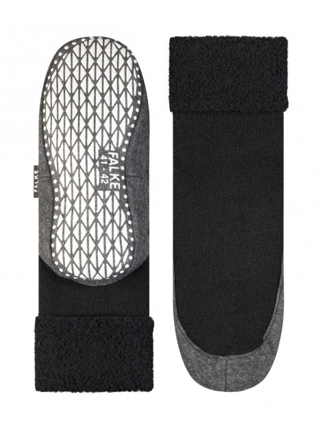 Falke cosyshoe so cp - 059590_990-41-42 large Falke cosyshoe so cp - 059590_990-41-42 large