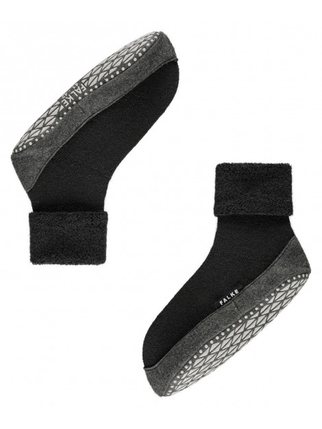 Falke cosyshoe so cp - 059590_990-41-42 large Falke cosyshoe so cp - 059590_990-41-42 large