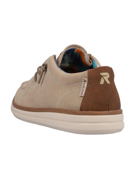 Rieker U0602 U0602 large