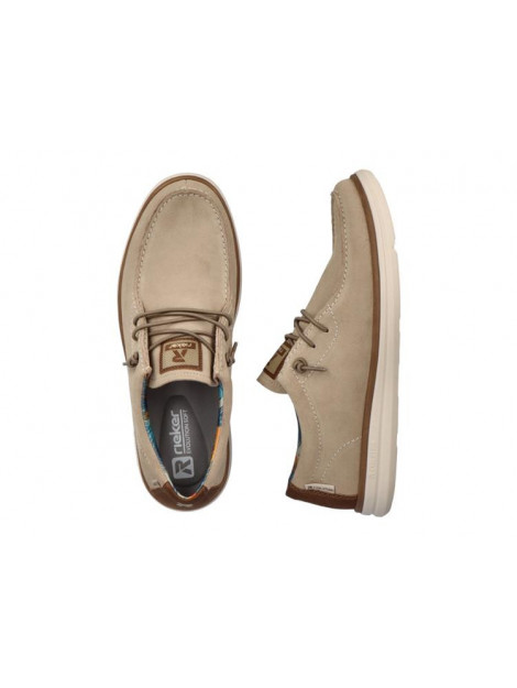 Rieker U0602 U0602 large