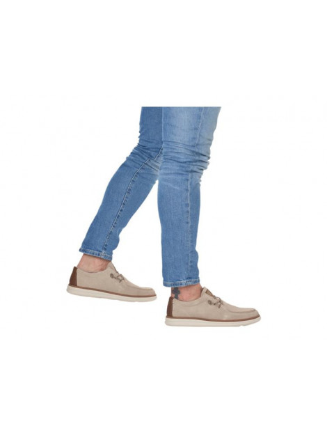 Rieker U0602 U0602 large