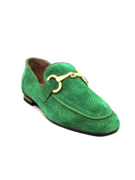 Babouche G5608 G5608 large