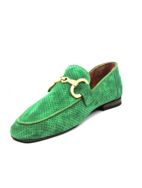 Babouche G5608 G5608 large