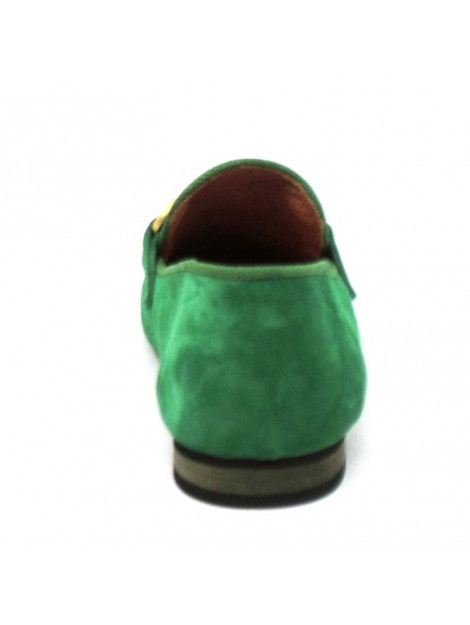 Babouche G5608 G5608 large