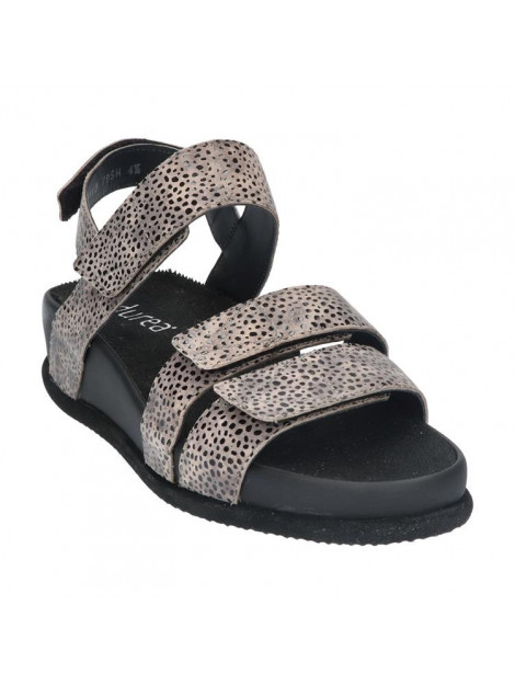 Sandalen discount breedte h