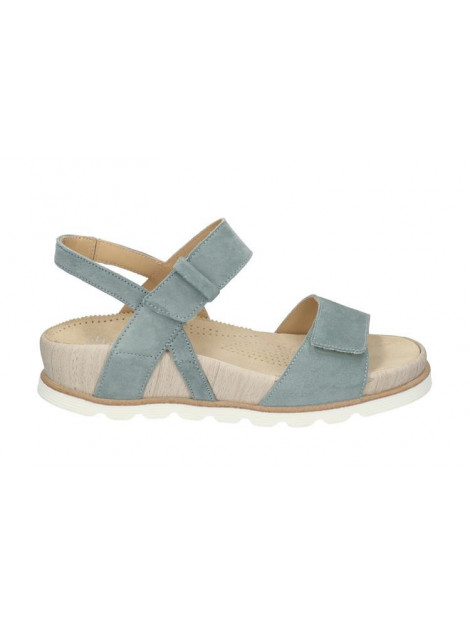 Durea sandalen wijdte discount g