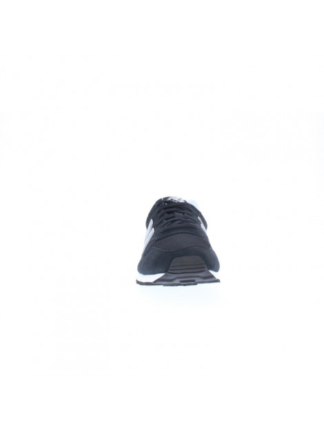New Balance 062166_990-11,5 Sneakers Zwart 062166_990-9 large