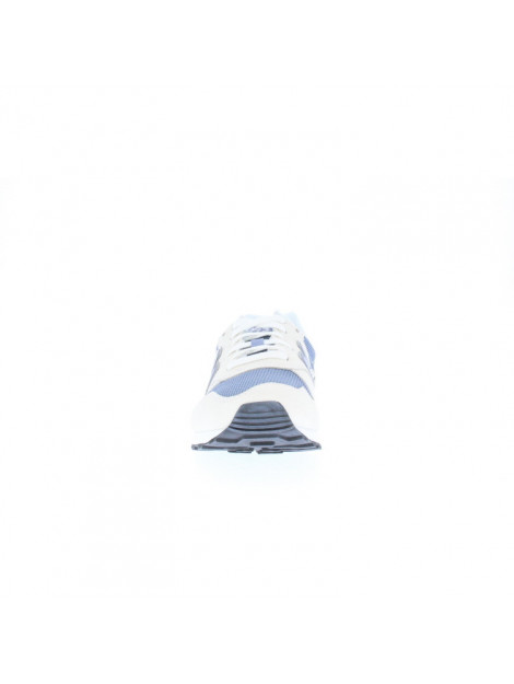 New Balance 062168_150-9 Sneakers Ecru 062168_150-9 large