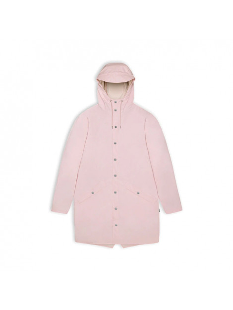 Rains 12020 ong jacket w3 candy 12020 large