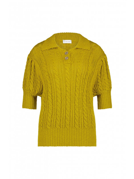 Jane Lushka Pullover mais pu kn mais pu 4052676049 large