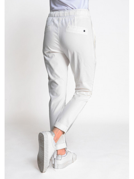 Zhrill Fabia Casual Off White N222783-N1237 large