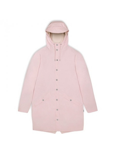 Rains 12020 ong jacket w3 candy 12020 large