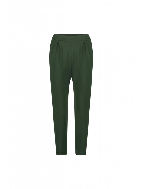 Jane Lushka Pants stefanello kn stefanello 4052684042 large