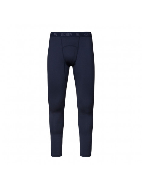 Robey Baselayer pants rs6014-900 ROBEY Baselayer Pants rs6014-900 large