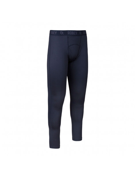 Robey Baselayer pants rs6014-900 ROBEY Baselayer Pants rs6014-900 large