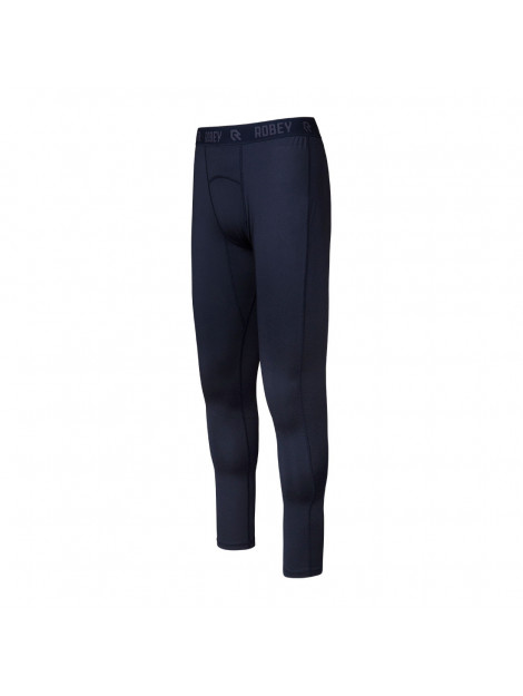 Robey Baselayer pants rs6014-900 ROBEY Baselayer Pants rs6014-900 large