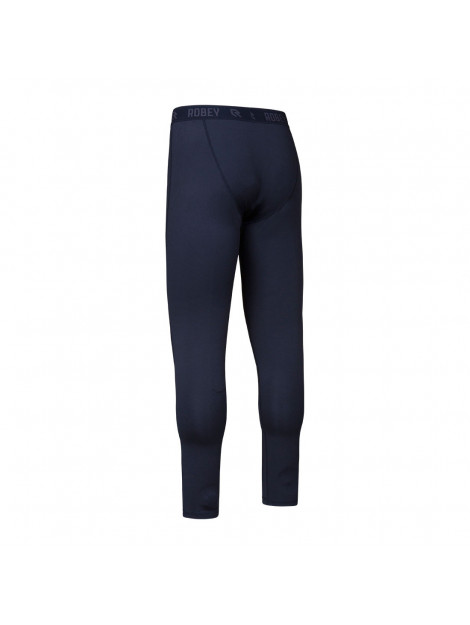 Robey Baselayer pants rs6014-900 ROBEY Baselayer Pants rs6014-900 large