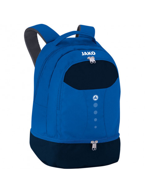 Jako Rucksack striker 012543_200-1SIZE large